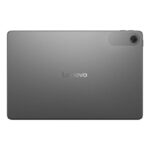 Lenovo Tab TB311F 10.1" 4GB 128GB Grey +Clear Case - Imagen 2