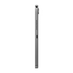 Lenovo Tab TB311F 10.1" 4GB 128GB Grey +Clear Case - Imagen 3
