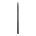 Lenovo Tab TB311F 10.1" 4GB 128GB Grey +Clear Case - Imagen 4