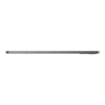 Lenovo Idea Tab 11" 2.5K IPS 8GB 128GB Grey + Pen - Imagen 2