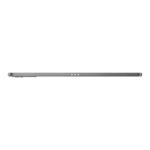 Lenovo Idea Tab 11" 2.5K IPS 8GB 128GB Grey + Pen - Imagen 3