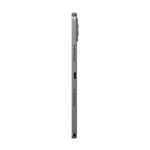 Lenovo Idea Tab 11" 2.5K IPS 8GB 128GB Grey + Pen - Imagen 4