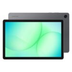 Samsung Galaxy Tab A11+ 5G 11" 6GB 128GB Gray