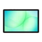 Samsung Galaxy Tab A11+ 5G 11" 6GB 128GB Gray - Imagen 2