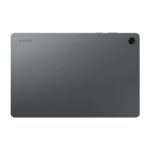 Samsung Galaxy Tab A11+ 5G 11" 6GB 128GB Gray - Imagen 3