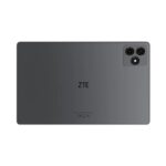 ZTE Tablet X1001W 10.1" 4-128GB Keyboard + Pen - Imagen 4