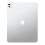 Apple IPAD PRO M5 13 WIFI 512GB SILVER - Imagen 2