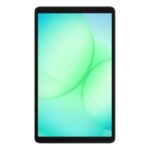 Samsung GalaxyTab A11 Wi-Fi  8.7" 4GB 64GB Silver - Imagen 2