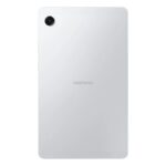 Samsung GalaxyTab A11 Wi-Fi  8.7" 4GB 64GB Silver - Imagen 3