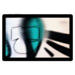SPC Tablet Wuum T Fun 10,1" HD 4GB(+4) 128GB Negra - Imagen 2