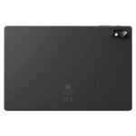 SPC Tablet Wuum T Fun 10,1" HD 4GB(+4) 128GB Negra - Imagen 3