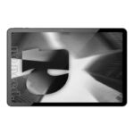 SPC Tablet Wuum T 11,1 HD+ 6GB(+8) 128GB Negra - Imagen 2