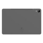SPC Tablet Wuum T 11,1 HD+ 6GB(+8) 128GB Negra - Imagen 3