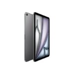 Apple IPAD AIR 11 M4 WIFI CL 128GB SPACE GREY - Imagen 2