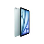 Apple IPAD AIR 11 M4 WIFI CELL 128GB BLUE - Imagen 2