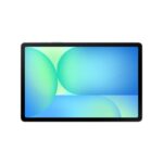 Samsung Galaxy Tab S10 FE 5G EE 8Gb 128Gb Gris