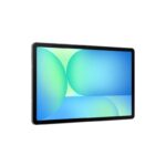 Samsung Galaxy Tab S10 FE 5G EE 8Gb 128Gb Gris - Imagen 2