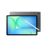Samsung Galaxy Tab S10 FE 5G EE 8Gb 128Gb Gris - Imagen 3