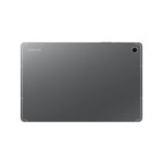 Samsung Galaxy Tab S10 FE 5G EE 8Gb 128Gb Gris - Imagen 4
