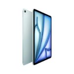Apple IPAD AIR 13 M4 WIFI CELL 128GB BLUE - Imagen 2