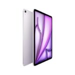 Apple IPAD AIR 13 M4 WIFI CELL 128GB PURPLE - Imagen 2