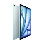 Apple IPAD AIR 13 M4 WIFI 128GB BLUE - Imagen 2