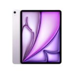 Apple IPAD AIR 13 M4 WIFI 128GB PURPLE
