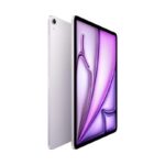 Apple IPAD AIR 13 M4 WIFI 128GB PURPLE - Imagen 2