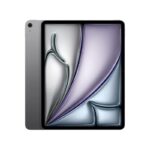 Apple IPAD AIR 13 M4 WIFI 256GB SPACE GREY