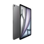 Apple IPAD AIR 13 M4 WIFI 256GB SPACE GREY - Imagen 2