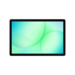 Samsung Galaxy Tab A11+ 5G 11" 8GB 256GB Silver - Imagen 2