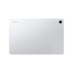 Samsung Galaxy Tab A11+ 5G 11" 8GB 256GB Silver - Imagen 3