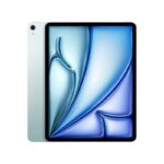 Apple IPAD AIR 13 M4 WIFI 256GB BLUE