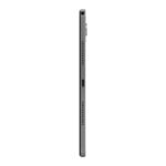 Lenovo Tab K11 4G 11" 8GB 128GB Grey + Pen - Imagen 2