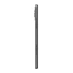 Lenovo Tab K11 4G 11" 8GB 128GB Grey + Pen - Imagen 3