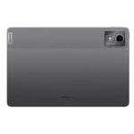 Lenovo Tab K11 4G 11" 8GB 128GB Grey + Pen - Imagen 4