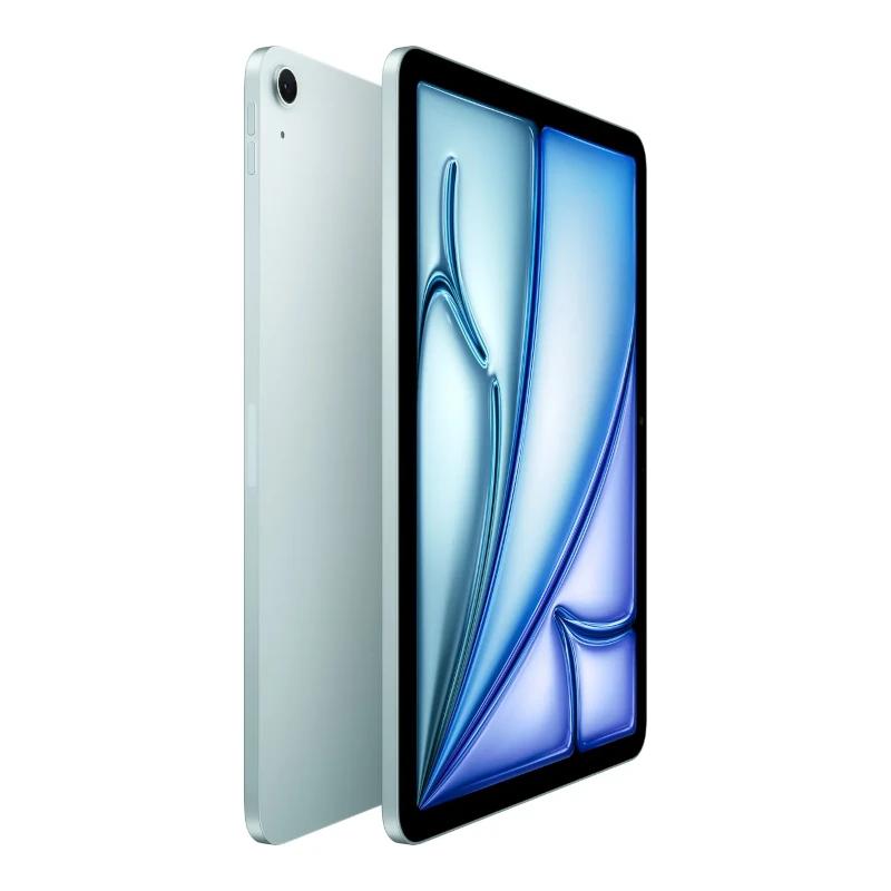 PPOTAB1696_ImgAdi1 Apple IPAD AIR 11 M4 WIFI 256GB BLUE - Imagen 1