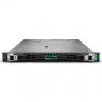HPE DL360 G11 4410Y 1P 32GB NC 4LFF Svr
