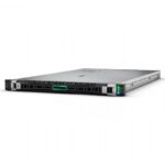 HPE DL360 G11 4410Y 1P 32GB NC 4LFF Svr - Imagen 2