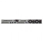 HPE DL360 G11 4410Y 1P 32GB NC 4LFF Svr - Imagen 3