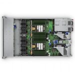 HPE DL360 G11 4410Y 1P 32GB NC 4LFF Svr - Imagen 4