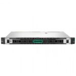 HPE DL20 G11 E-2434 1P 16G 2LFF