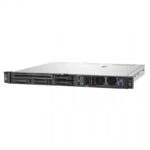 HPE DL20 G11 E-2434 1P 16G 2LFF - Imagen 2