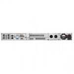 HPE DL20 G11 E-2434 1P 16G 2LFF - Imagen 3