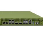 Mikrotik RDS2216 Data Server 2x100G QSFP28 1xGb - Imagen 2