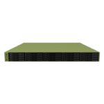 Mikrotik RDS2216 Data Server 2x100G QSFP28 1xGb - Imagen 3
