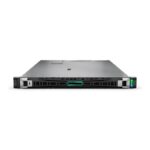 HPE DL360 G11 4510 2X32G