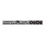 HPE DL360 G11 4510 2X32G - Imagen 3