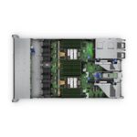 HPE DL360 G11 4510 2X32G - Imagen 4