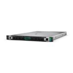 HPE DL360 G11 4510 64G 8SFF MR408I-O SVR - Imagen 2
